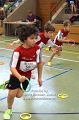 510392 kct_aa